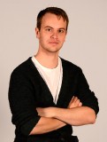 markus-alfredsson