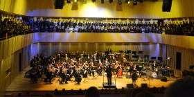musiklinjen-40jubileum-spira