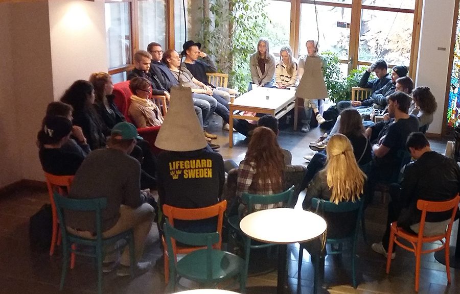 ho%cc%88gla%cc%88sning