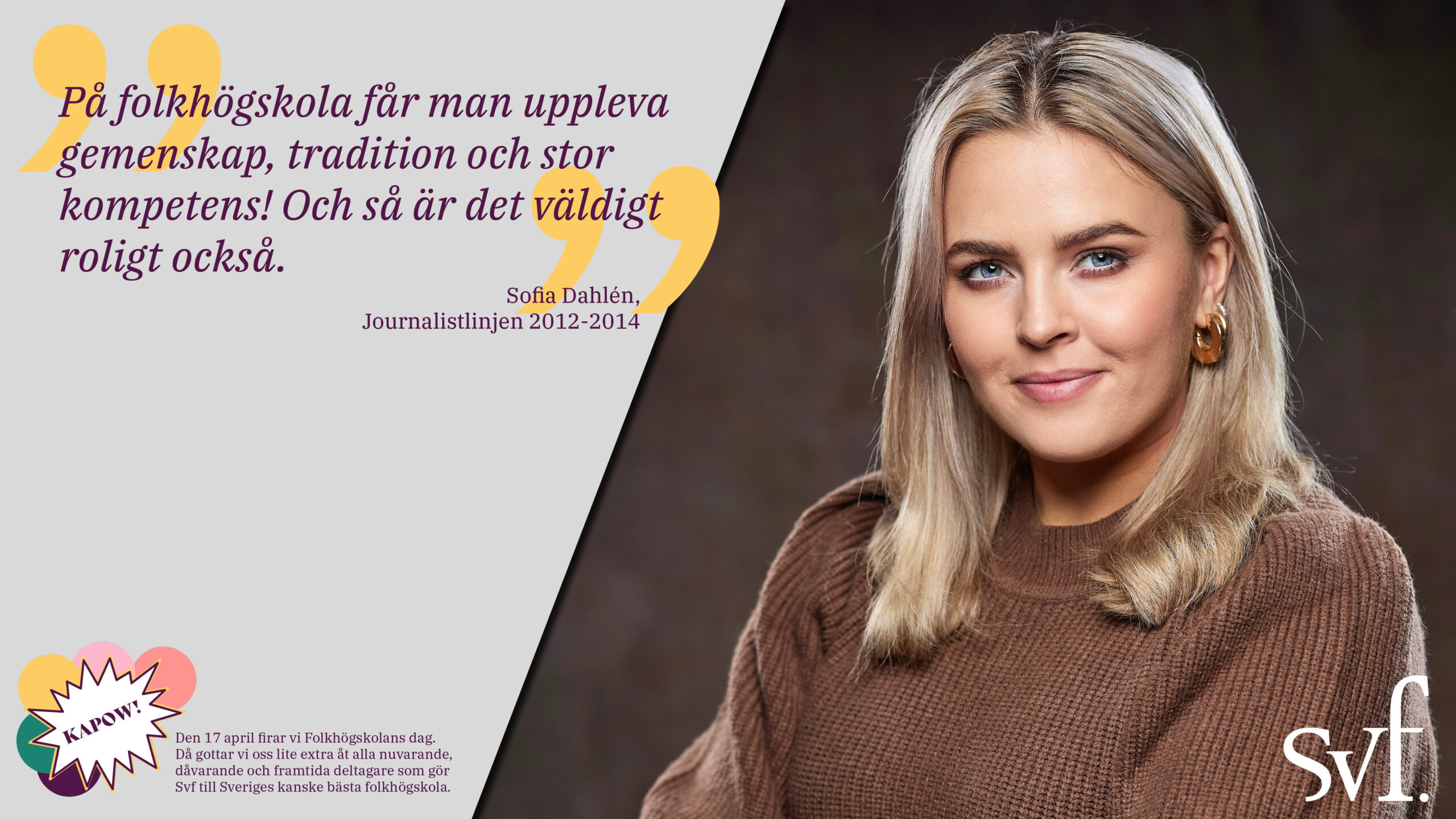 Sofia-Dahlen