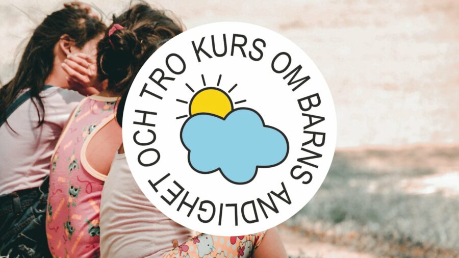 kurs-barns-andlighet-och-tro