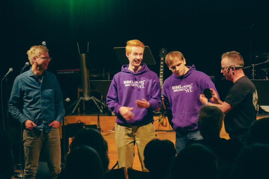 Två av tre i topp går just nu - doping? Två av tre i topp går just nu - doping?