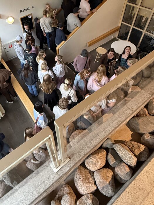 IMG_0712-edited-scaled