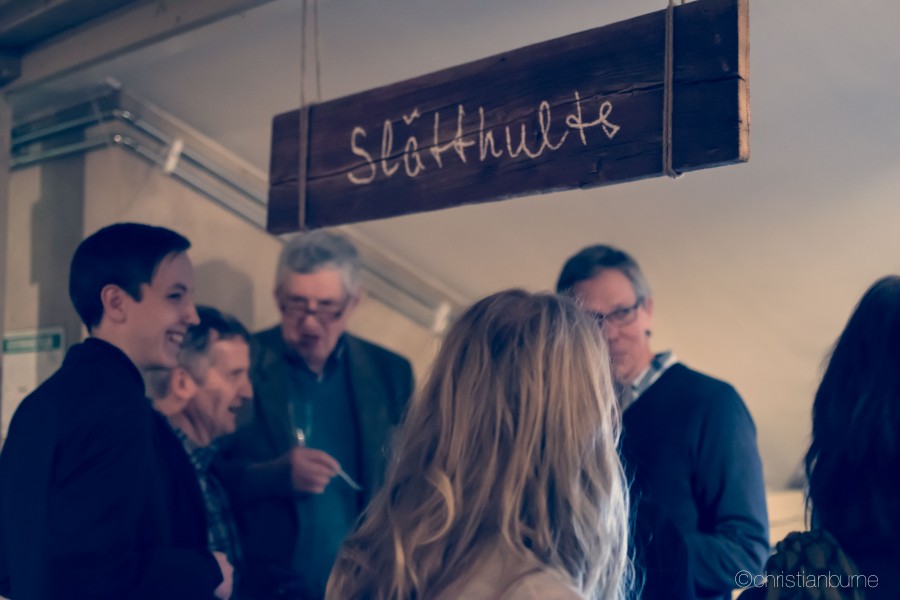 ur_asken_i_elden -17