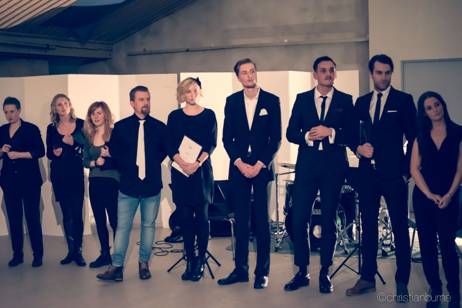 ur_asken_i_elden -24