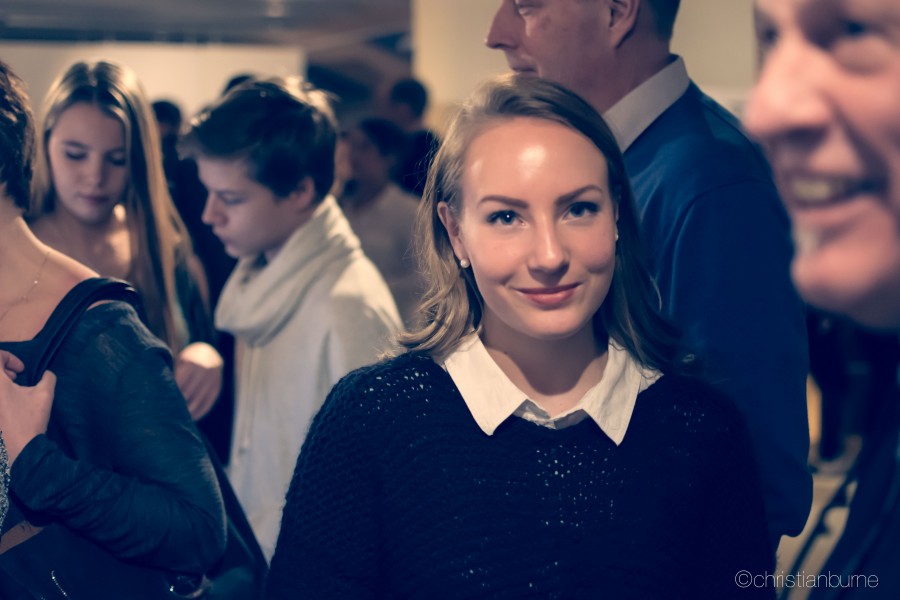 ur_asken_i_elden -27